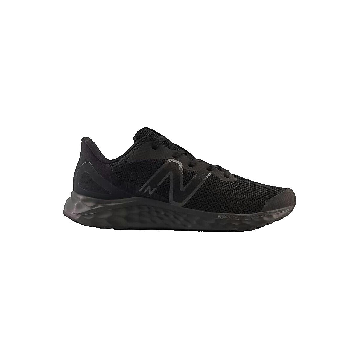 New Balance Pantofi Fresh Foam Arishi v4