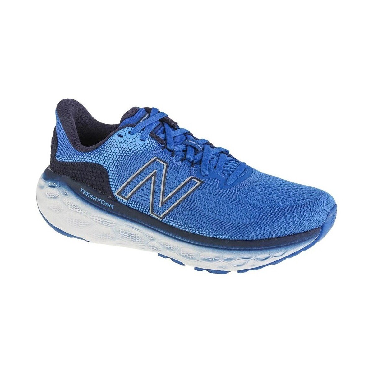 New Balance Pantofi Fresh Foam More V3