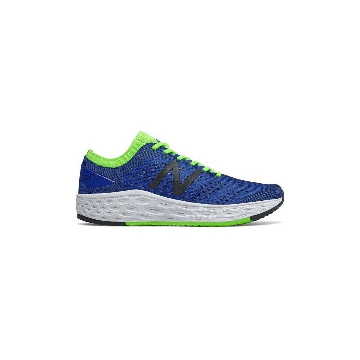 New Balance Pantofi Fresh Foam Vongo