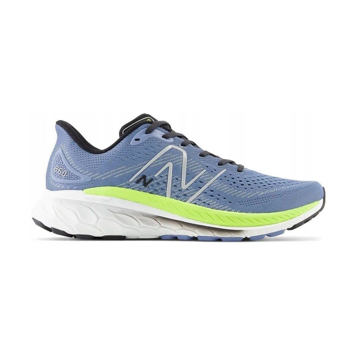 New Balance Pantofi Fresh Foam X