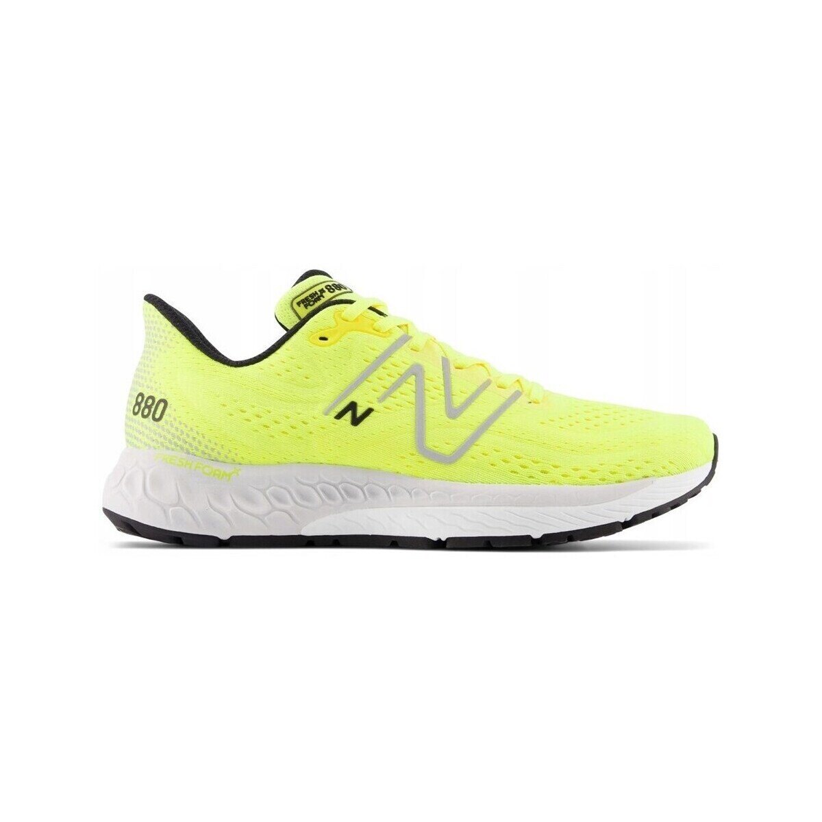 New Balance Pantofi Fresh Foam X