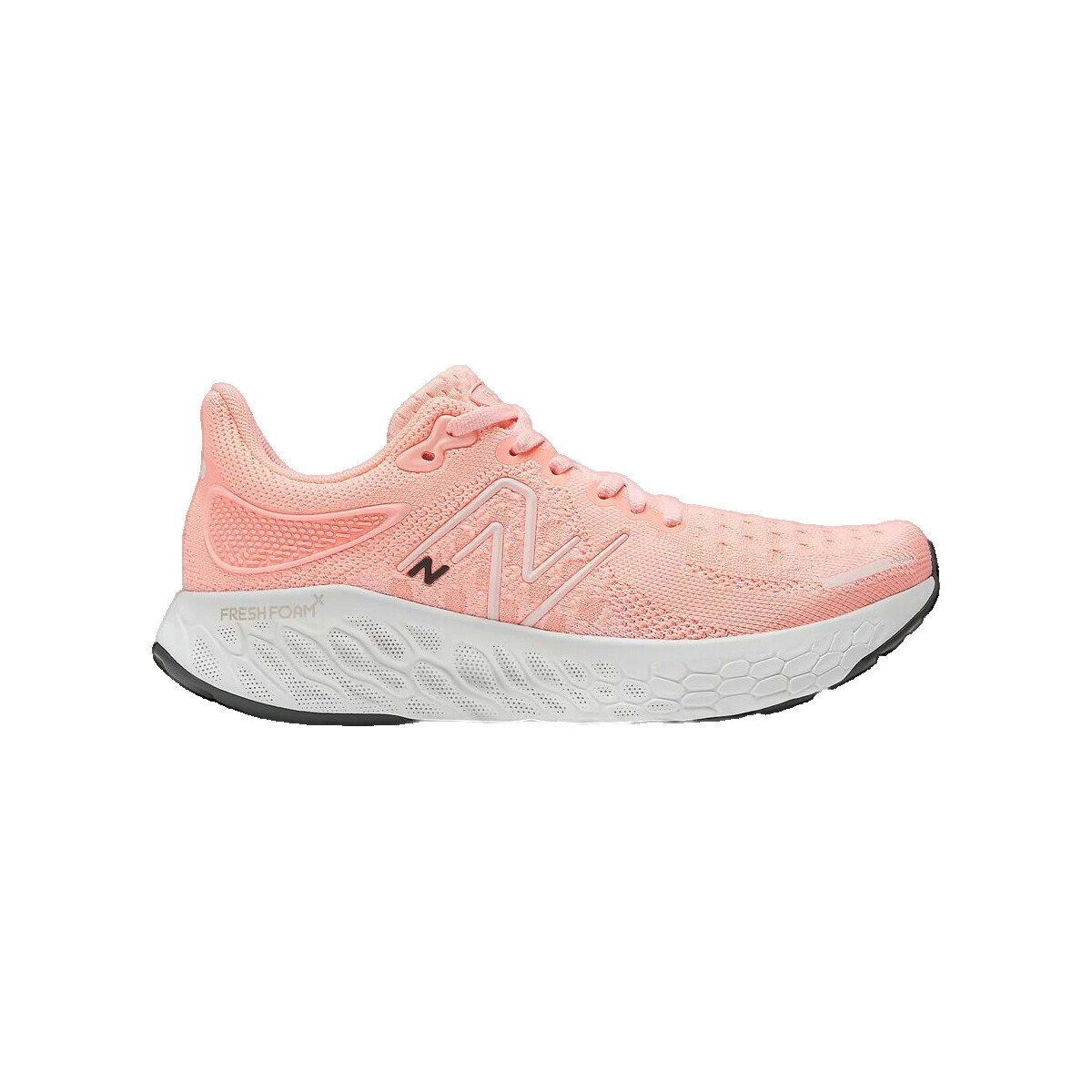 New Balance Pantofi Fresh Foam x 1080