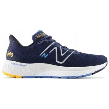 New Balance Pantofi Fresh Foam X