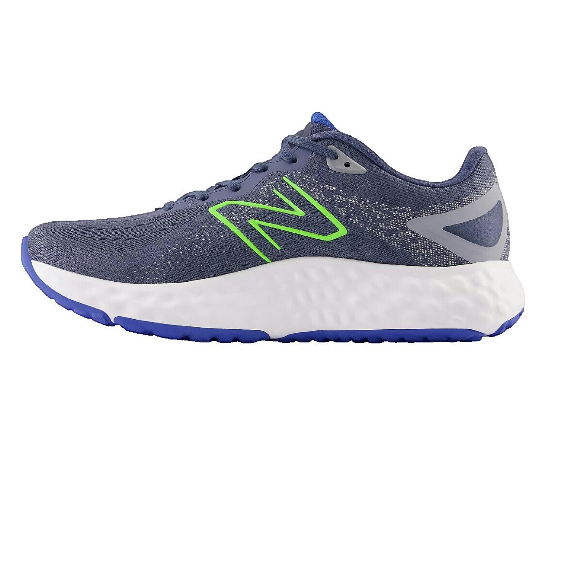New Balance Pantofi Fresh Foam x Evoz