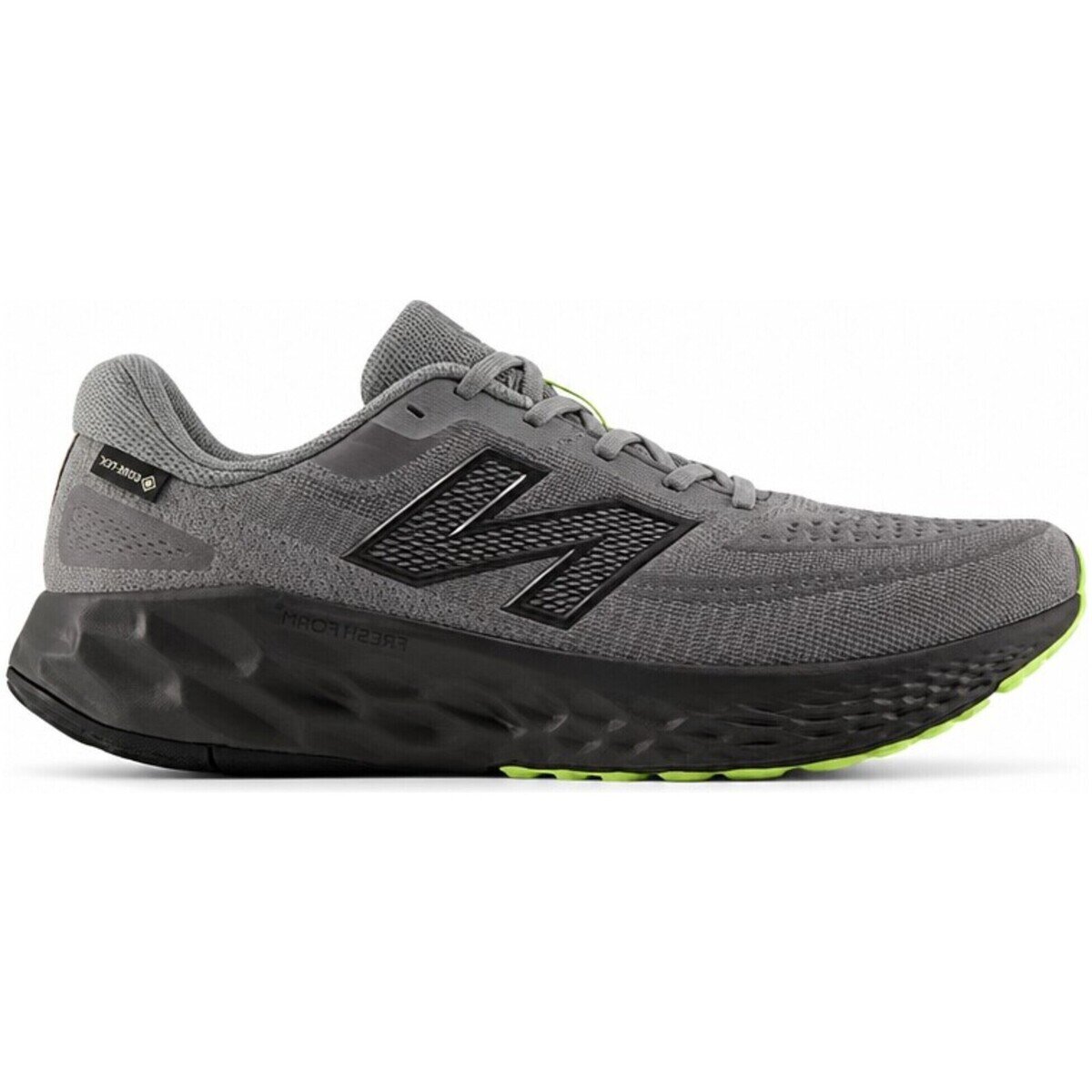 New Balance Pantofi Fresh Foam X Evoz Gtx V4