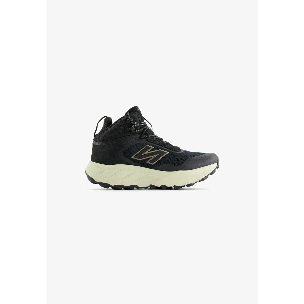 New Balance Pantofi Fresh Foam X Hiker V9