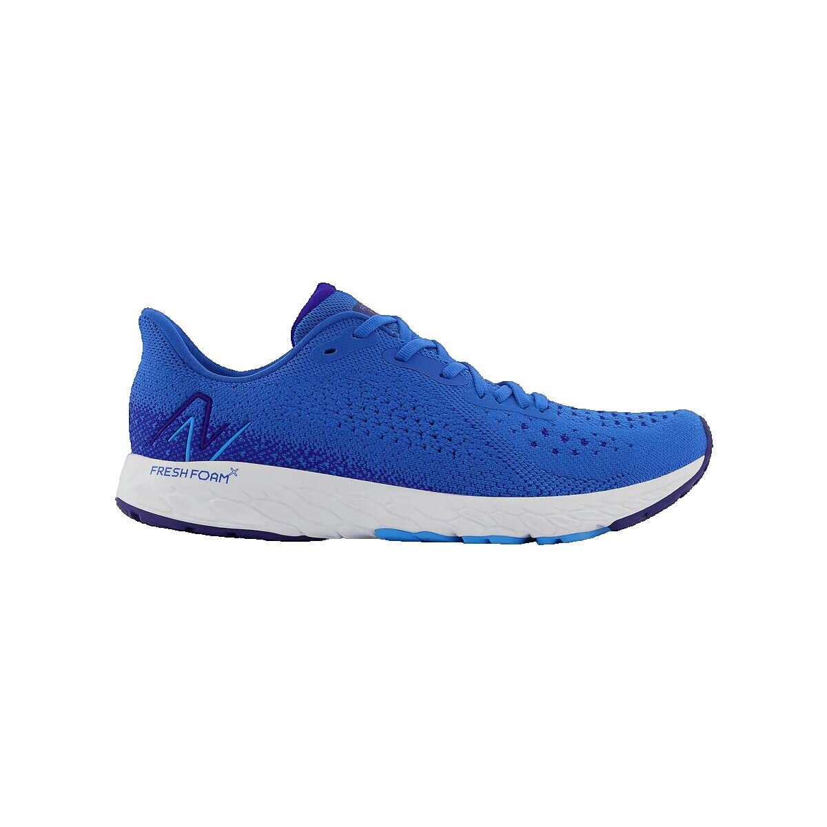 New Balance Pantofi Fresh Foam X Tempo v2