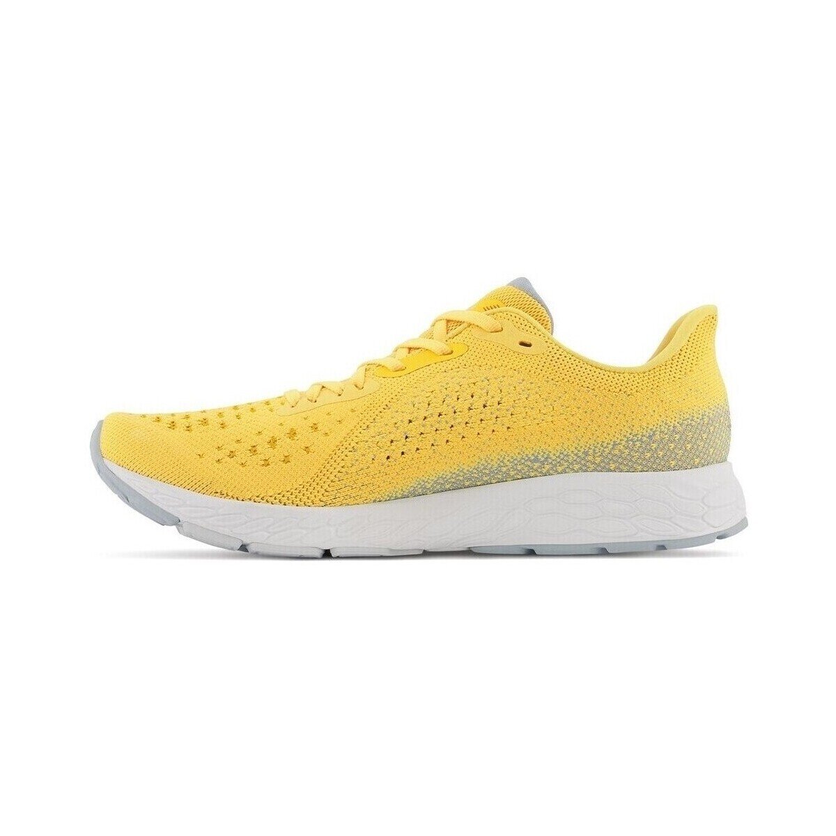 New Balance Pantofi Fresh Foam X Tempo V2