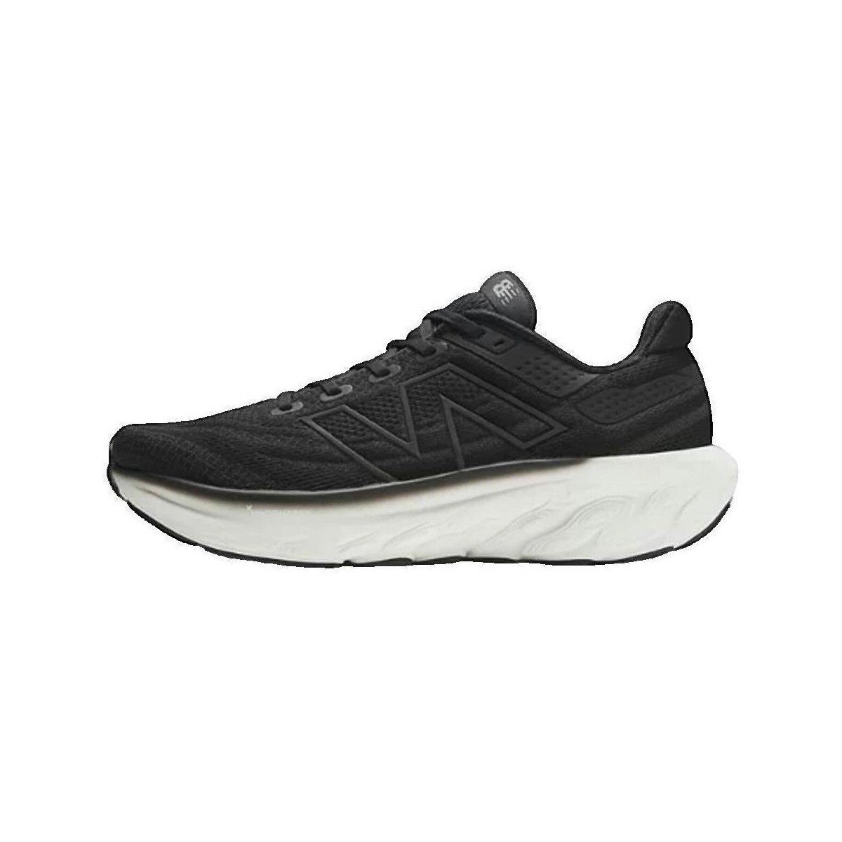 New Balance Pantofi Fresh X 1080V13