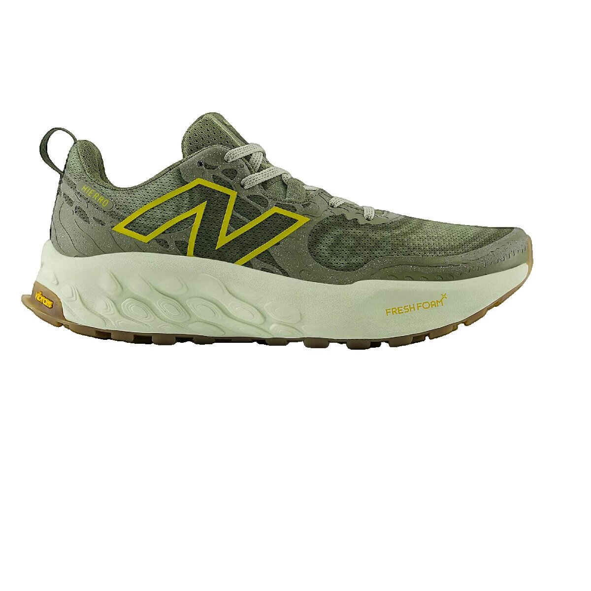 New Balance Pantofi Fresh X Hierro V8