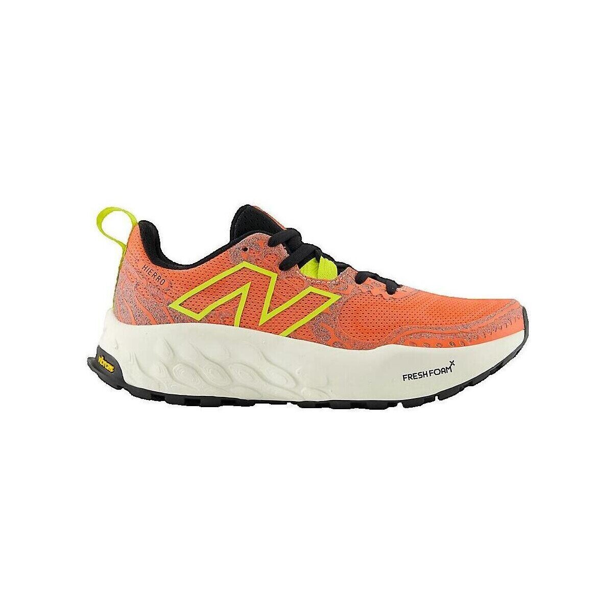 New Balance Pantofi Fresh X Hierro V8