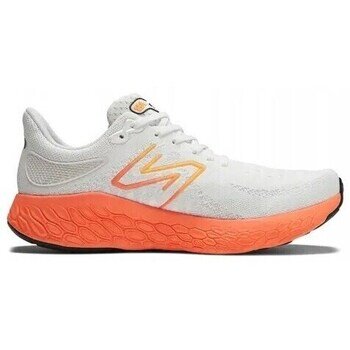 New Balance Pantofi FreshFoam1080v12