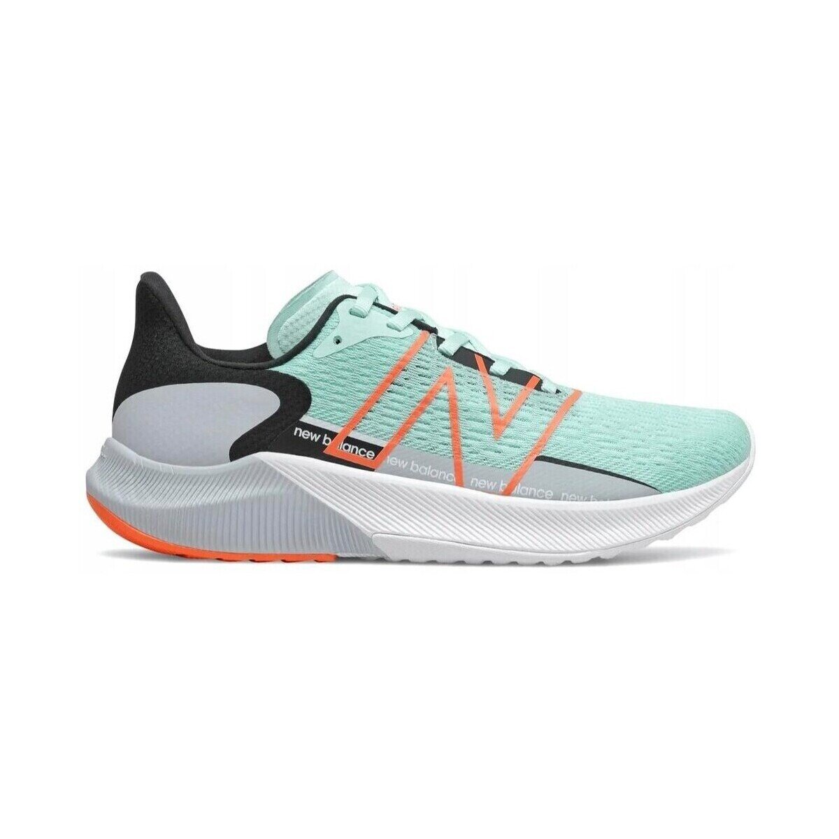 New Balance Pantofi FuelCell Propel V2
