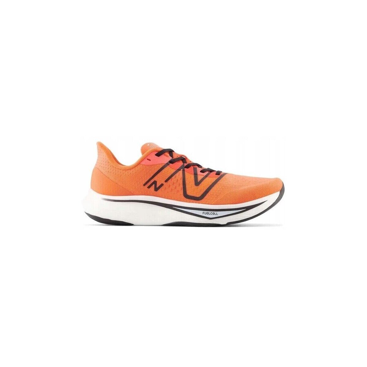 New Balance Pantofi FuelCell Rebel V3