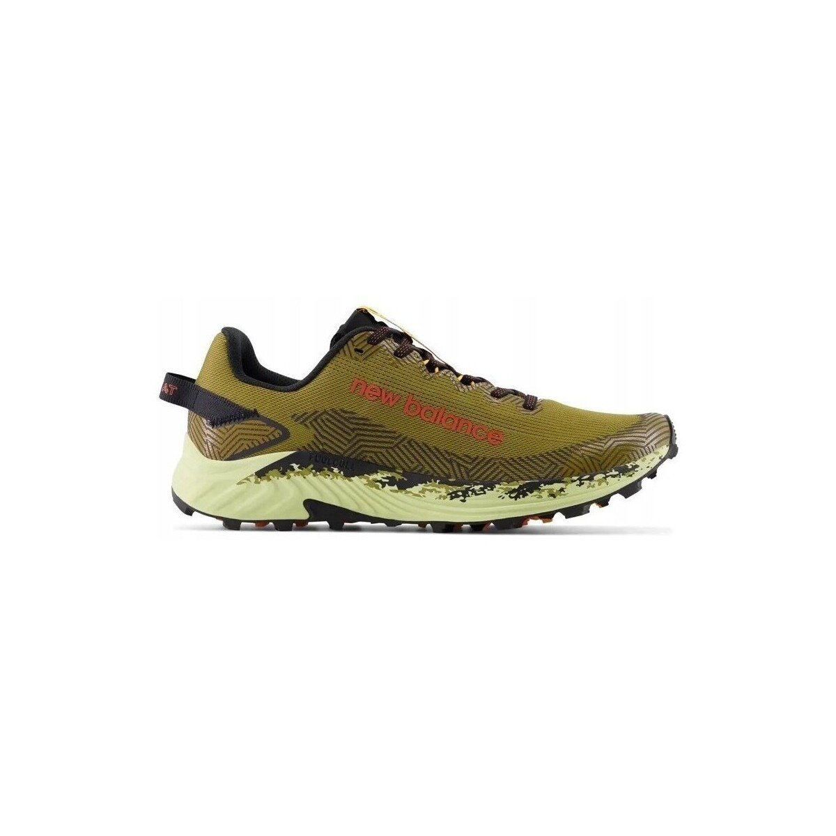 New Balance Pantofi Fuelcell Summit Unknown V4