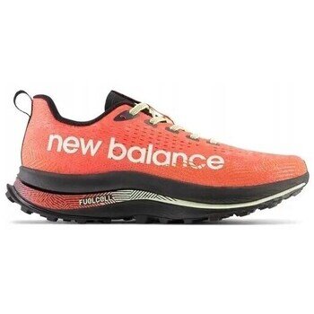 New Balance Pantofi Fuelcell Supercomp Trail