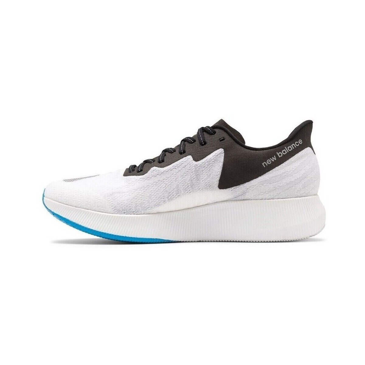 New Balance Pantofi Fuelcell TC W