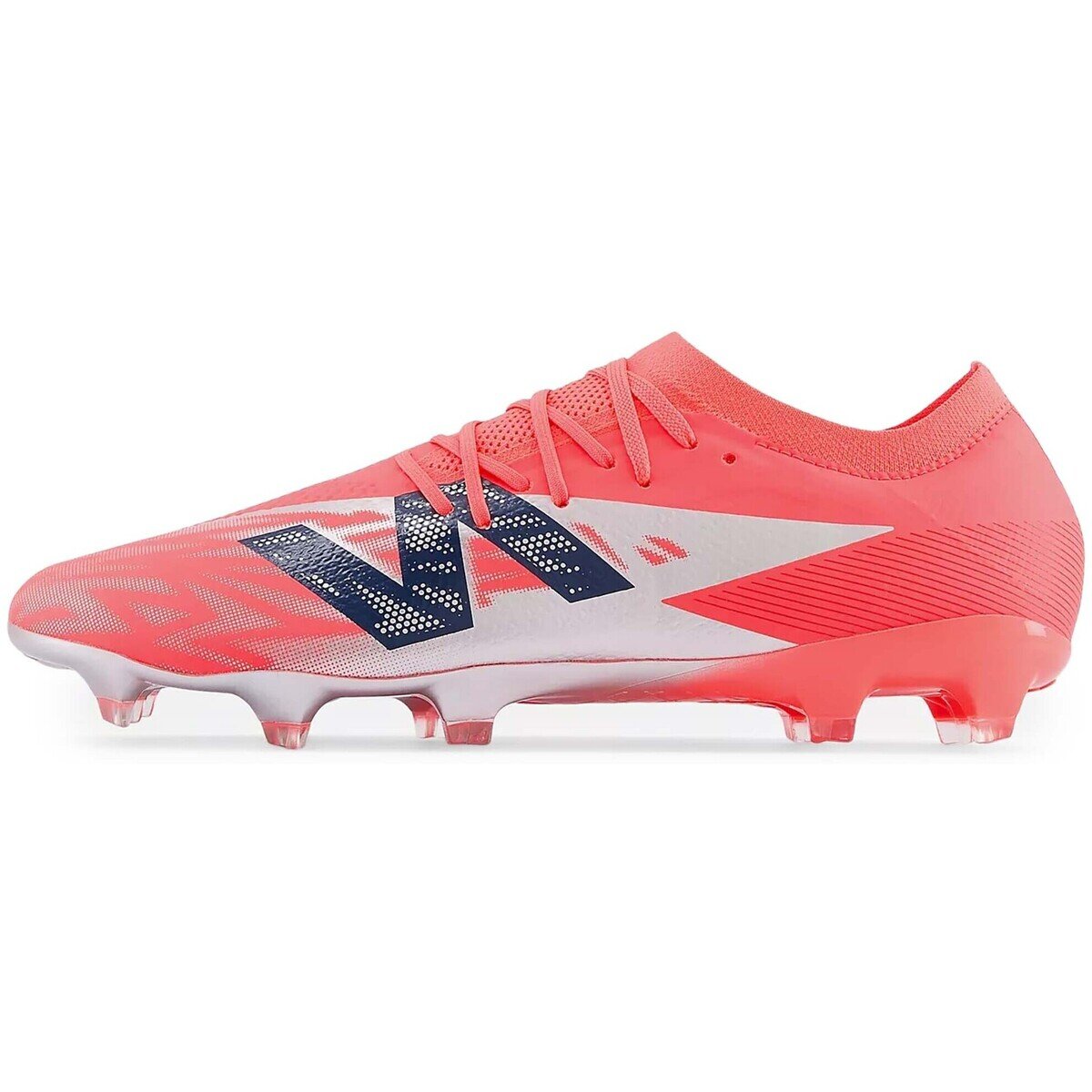 New Balance Pantofi Furon Pro Fg V8