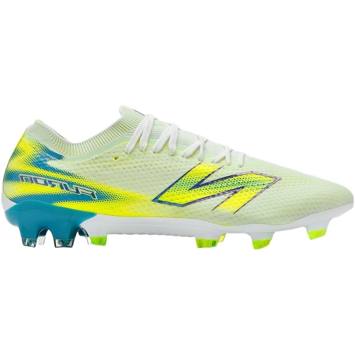 New Balance Pantofi Furon Pro Fg V9