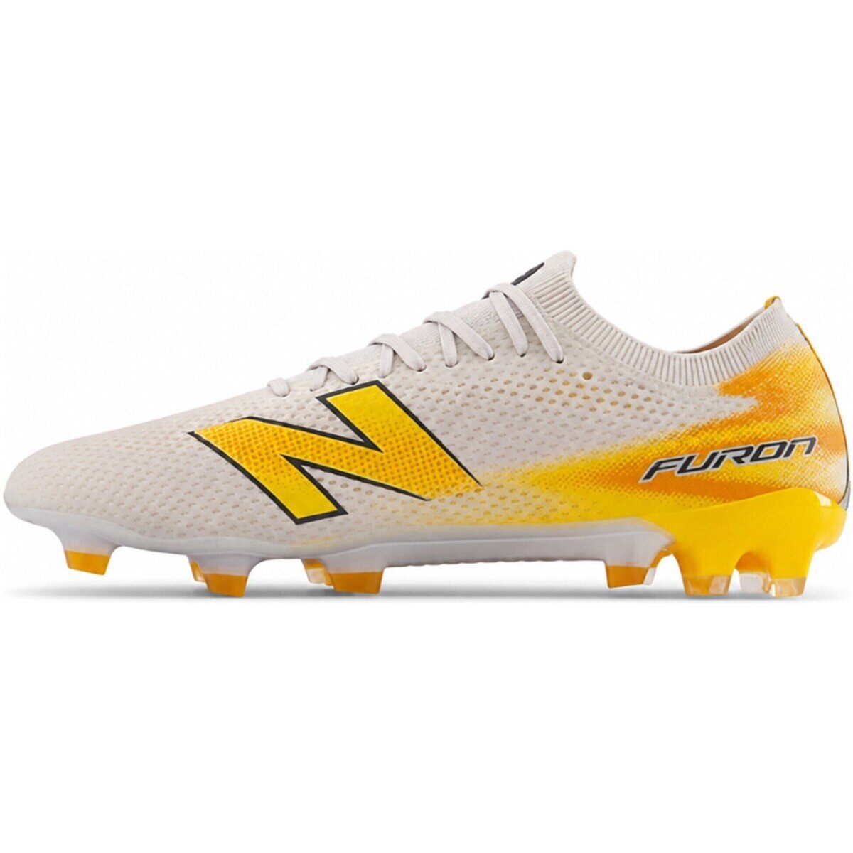 New Balance Pantofi Furon Pro Fg V9
