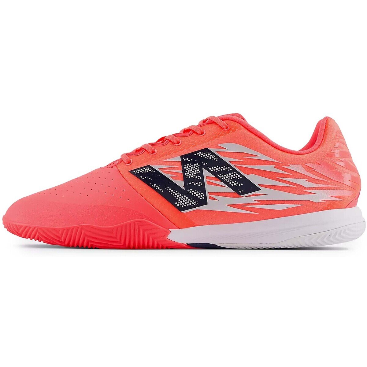 New Balance Pantofi Furon Pro In V8