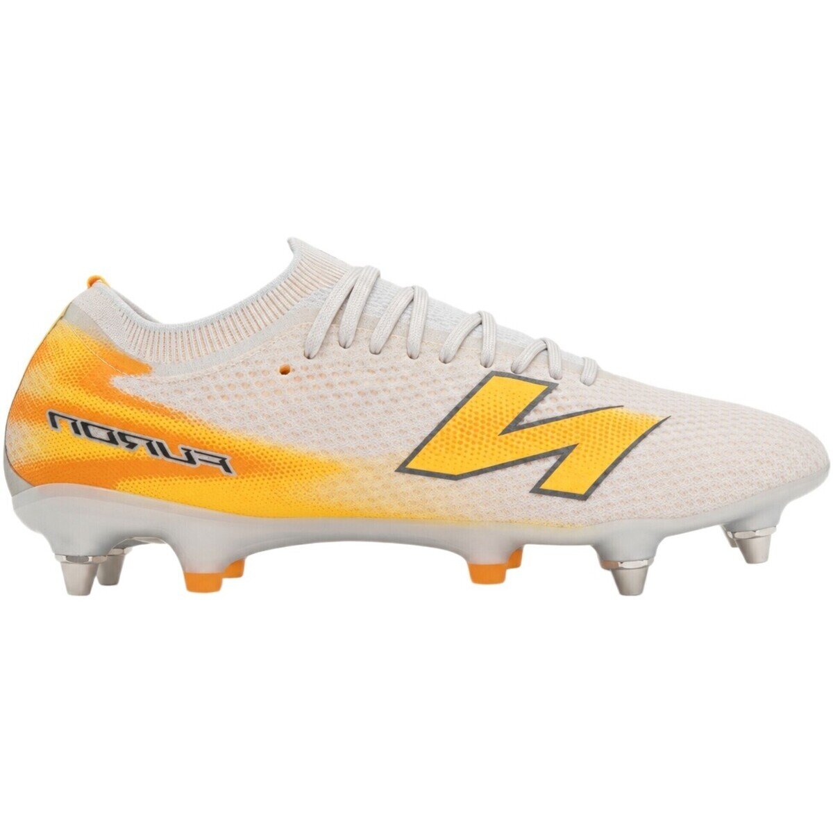 New Balance Pantofi Furon Pro Sg V9
