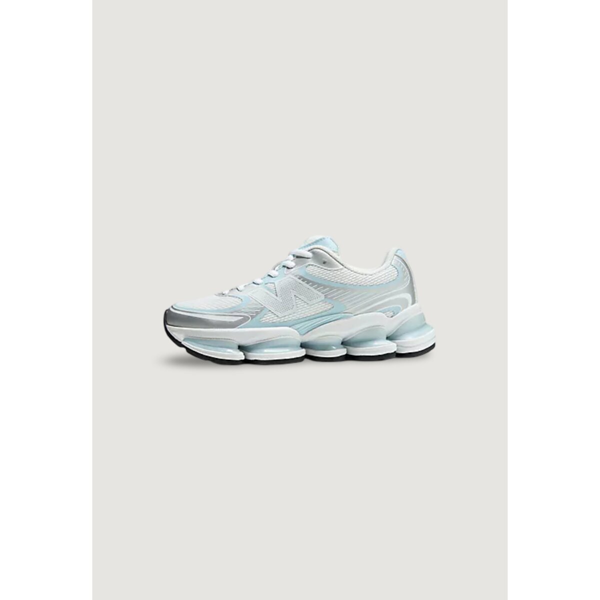 New Balance Pantofi G20004YV G20004YV