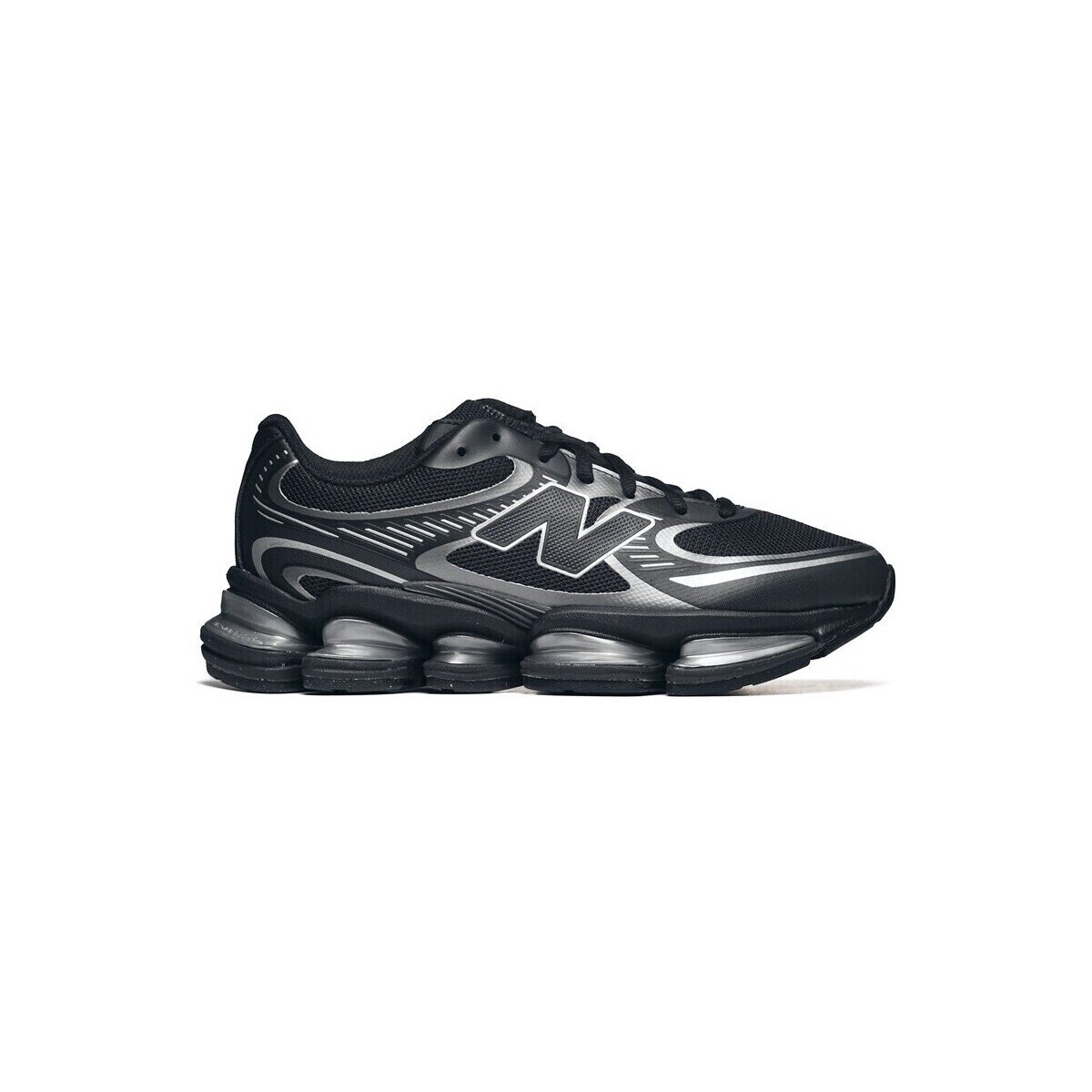 New Balance Pantofi G20005H3