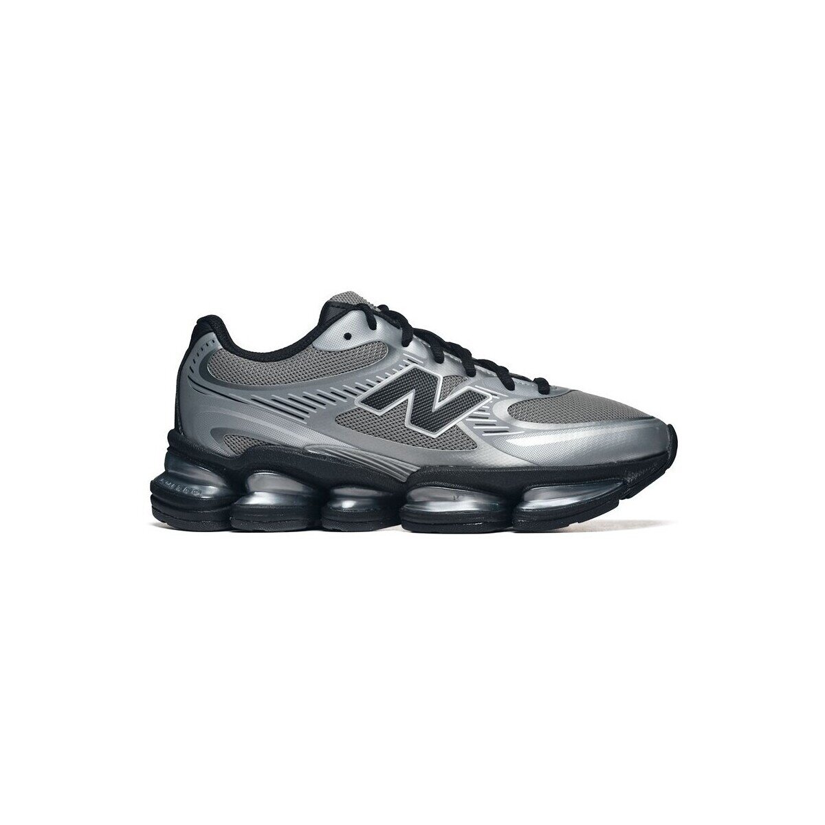 New Balance Pantofi G20009LJ