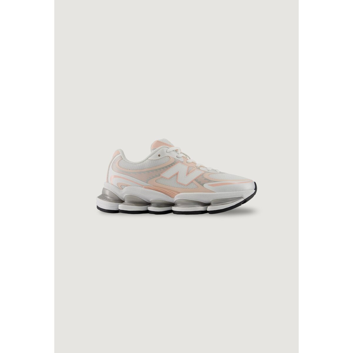 New Balance Pantofi G20009ND G20009ND