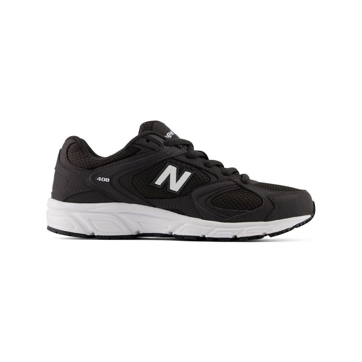 New Balance Pantofi G4081M7