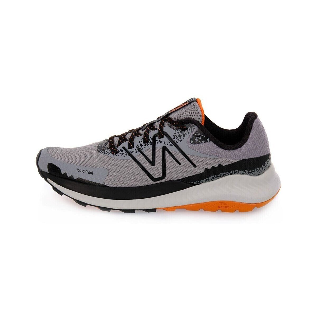 New Balance Pantofi G5 Nitrel