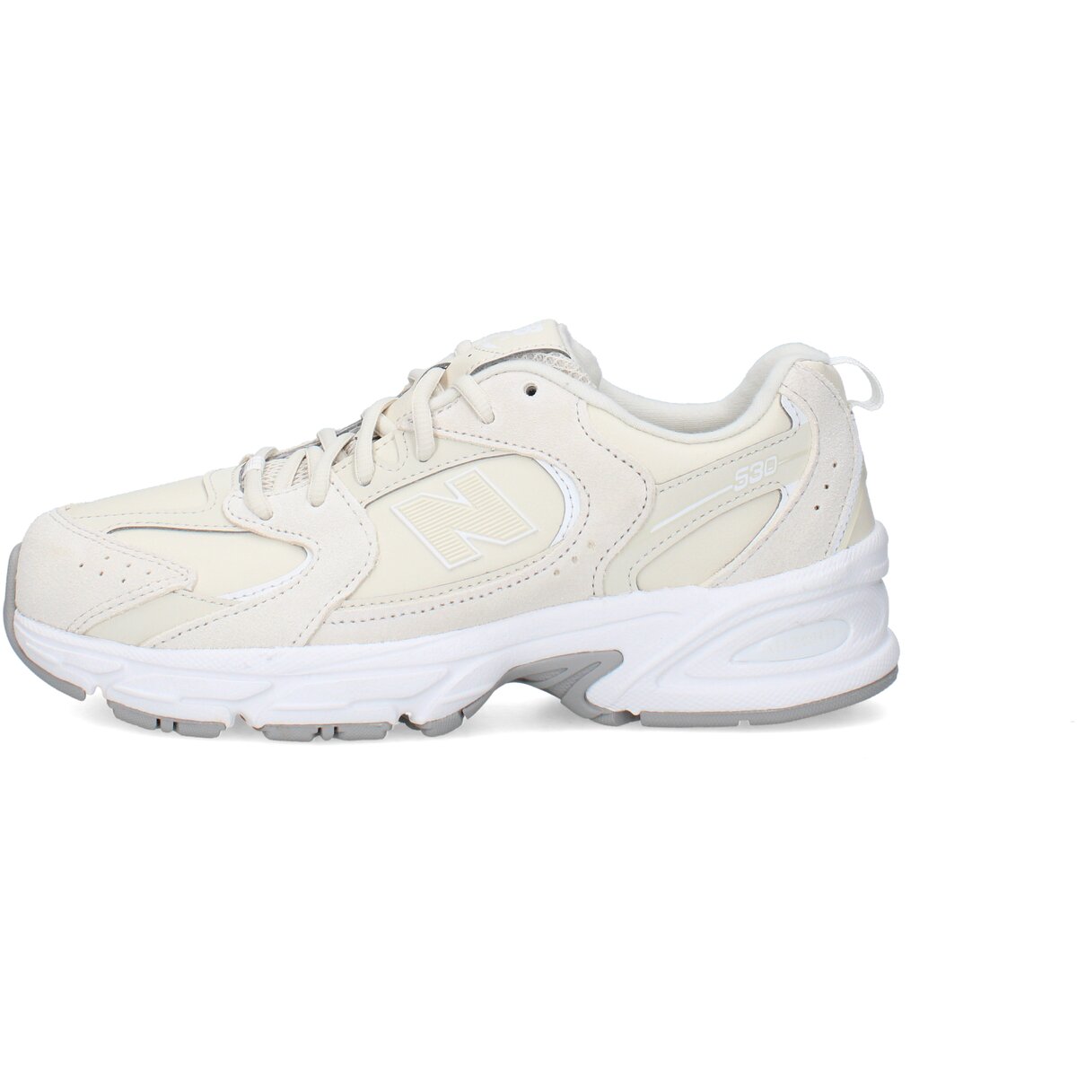 New Balance Pantofi G5304V7
