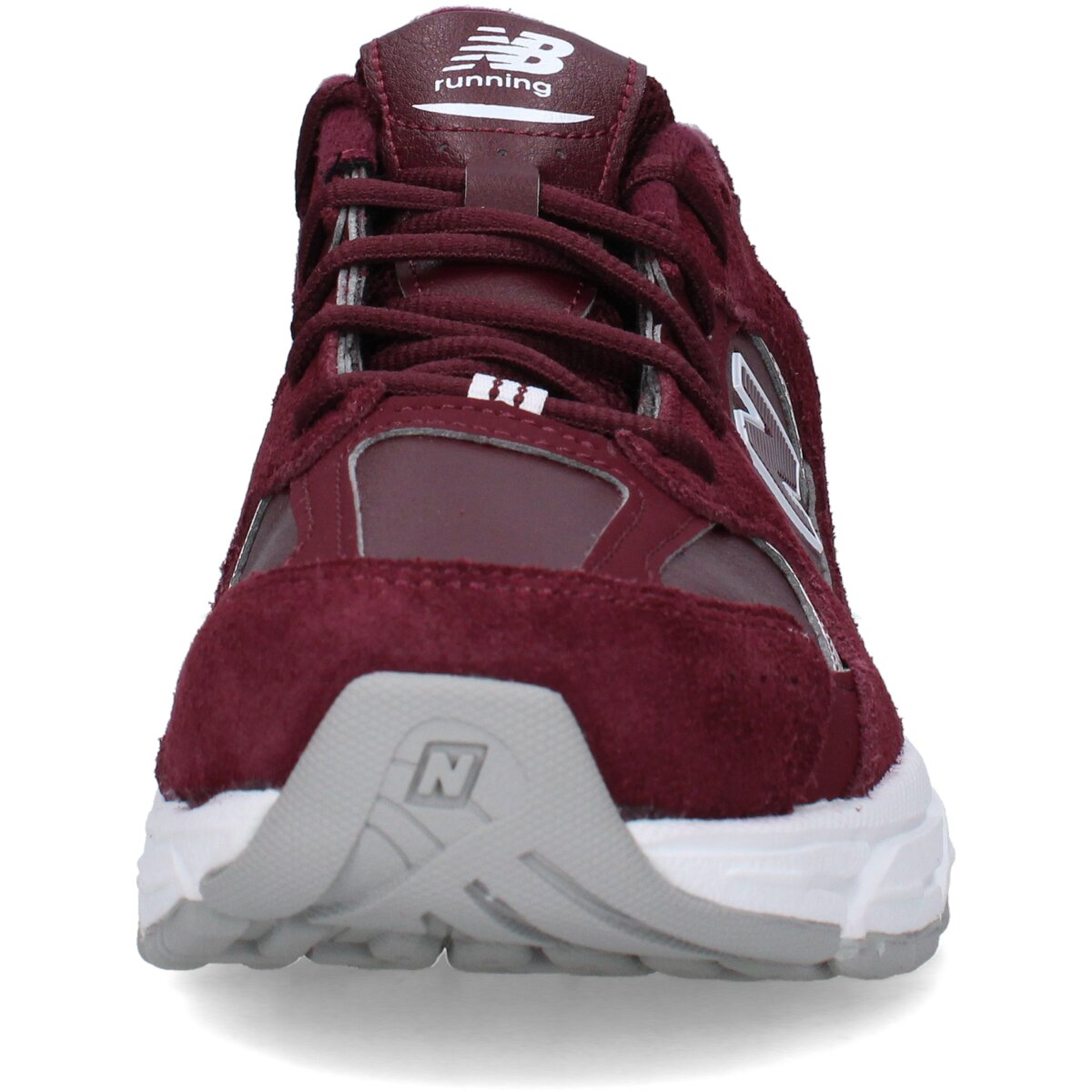 New Balance Pantofi G53086M