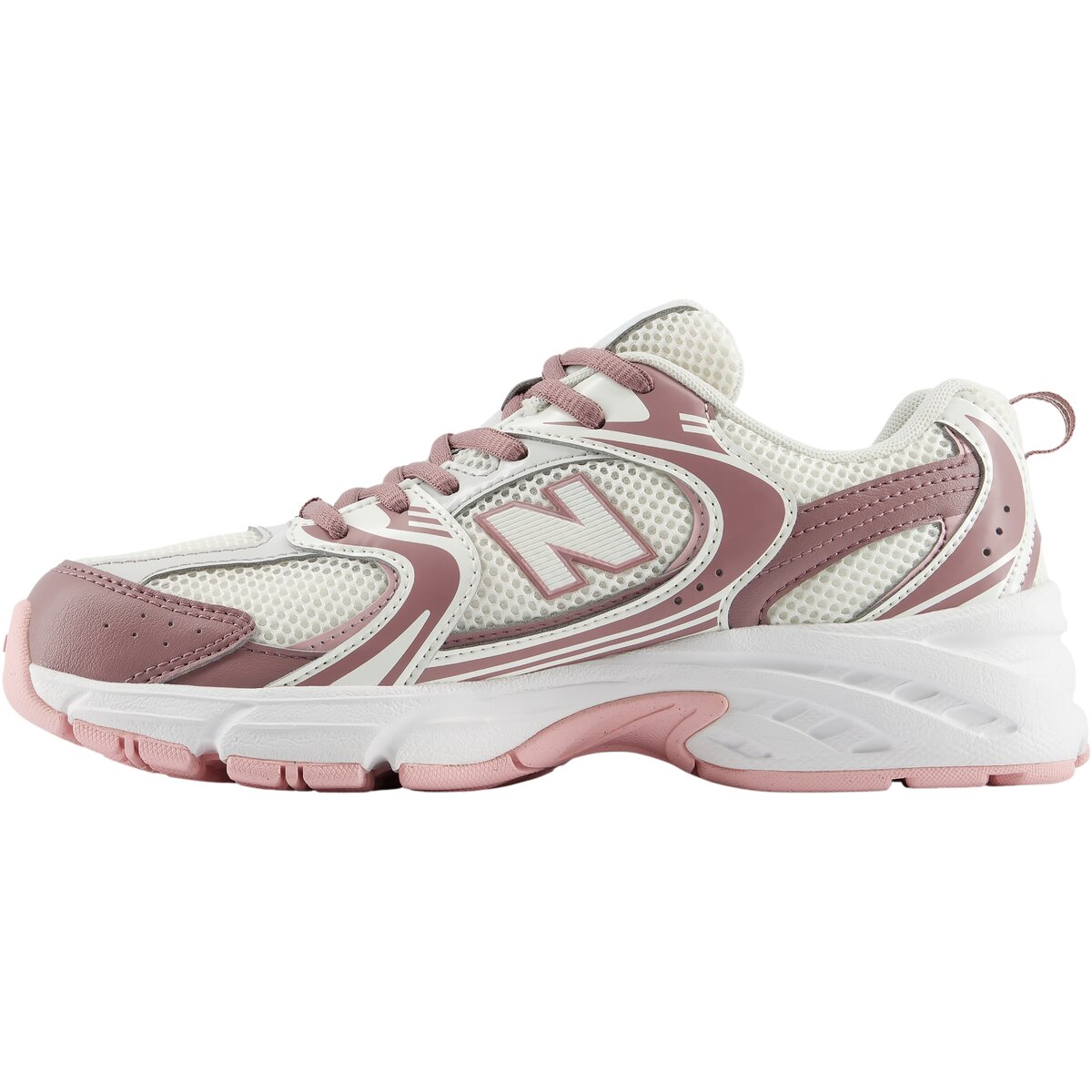 New Balance Pantofi G530919
