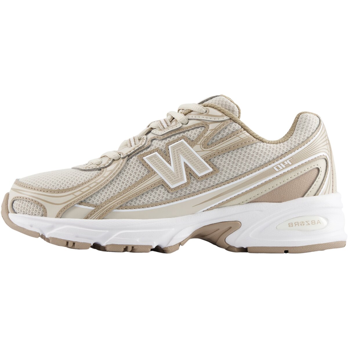New Balance Pantofi G740543