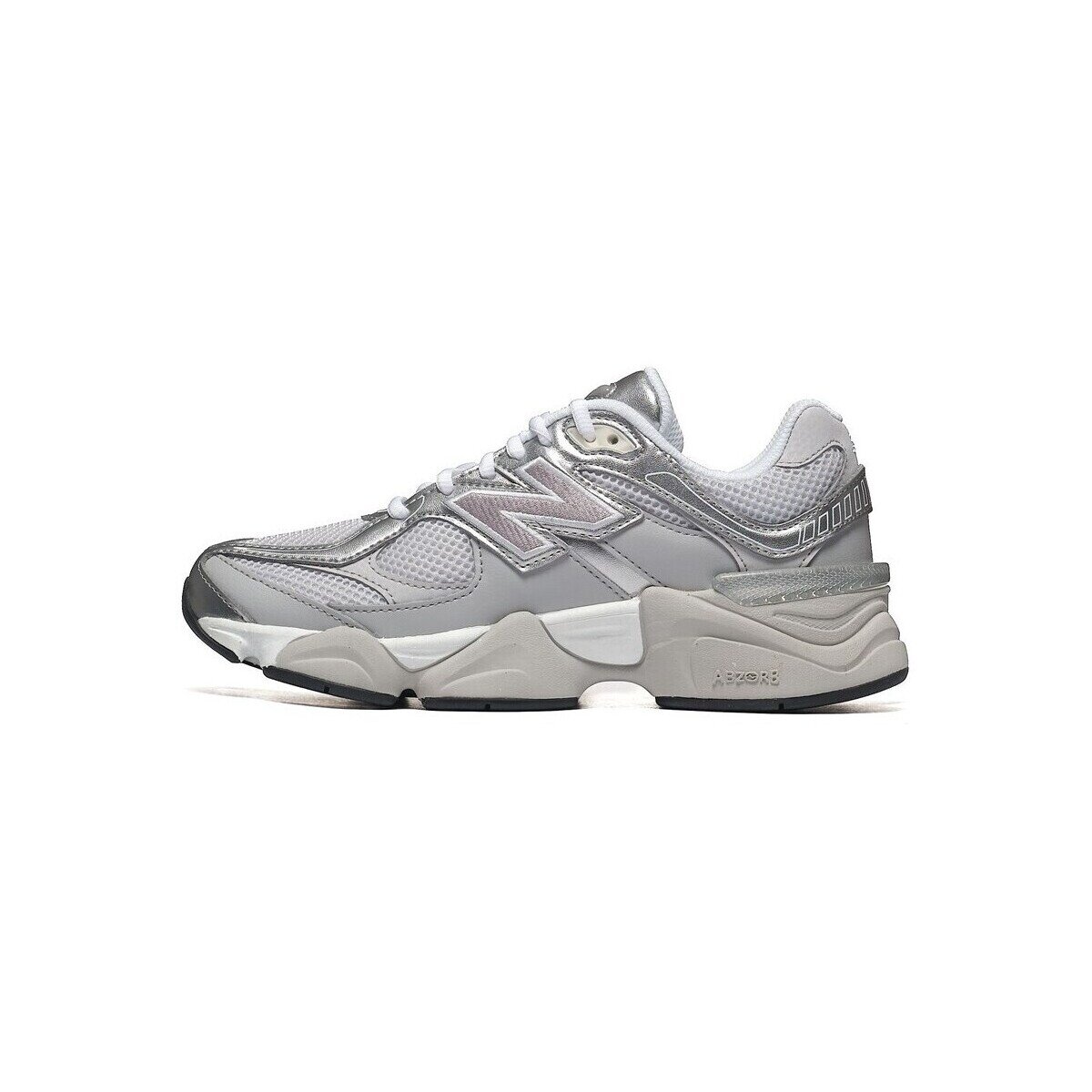 New Balance Pantofi G90602LB