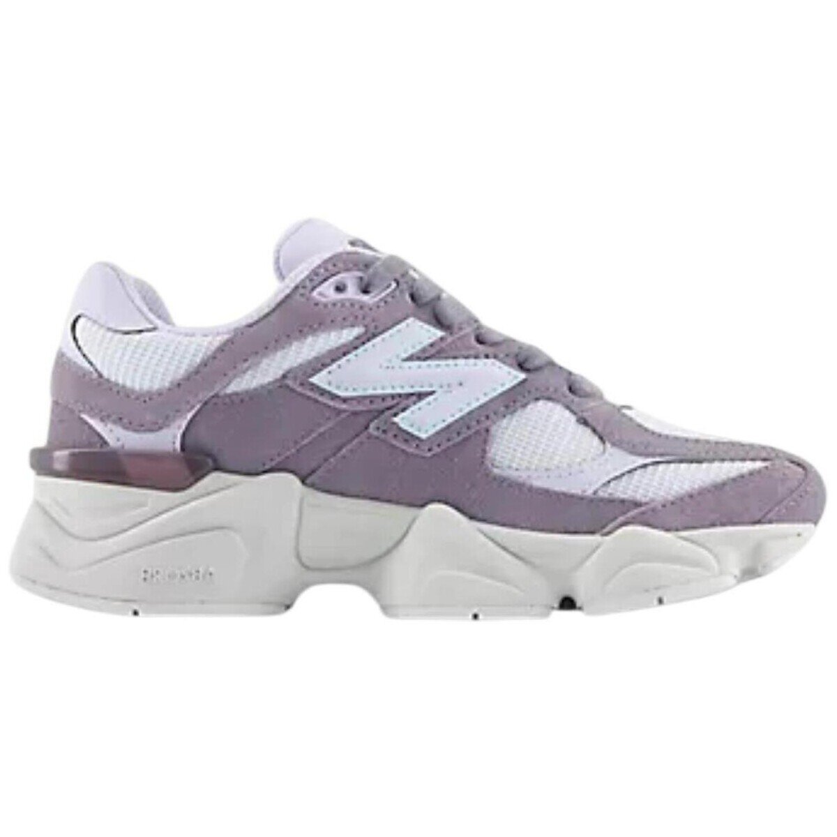 New Balance Pantofi G9060749 G9060749