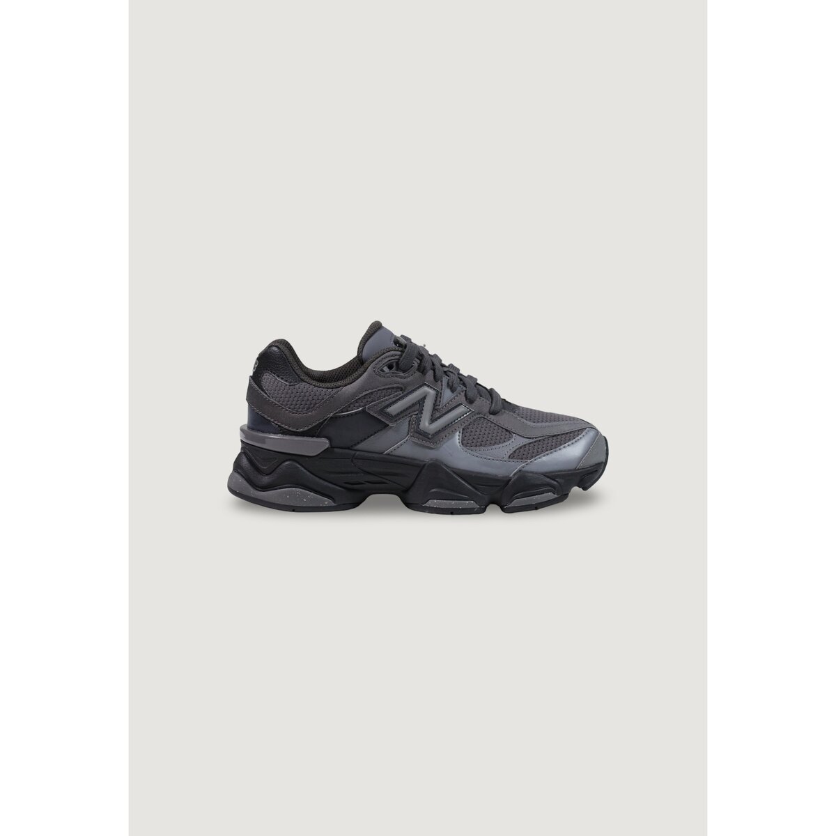 New Balance Pantofi G90609RL G90609RL