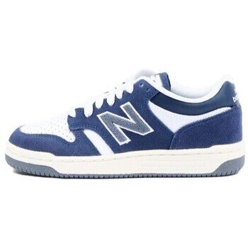 New Balance Pantofi GB4808E0