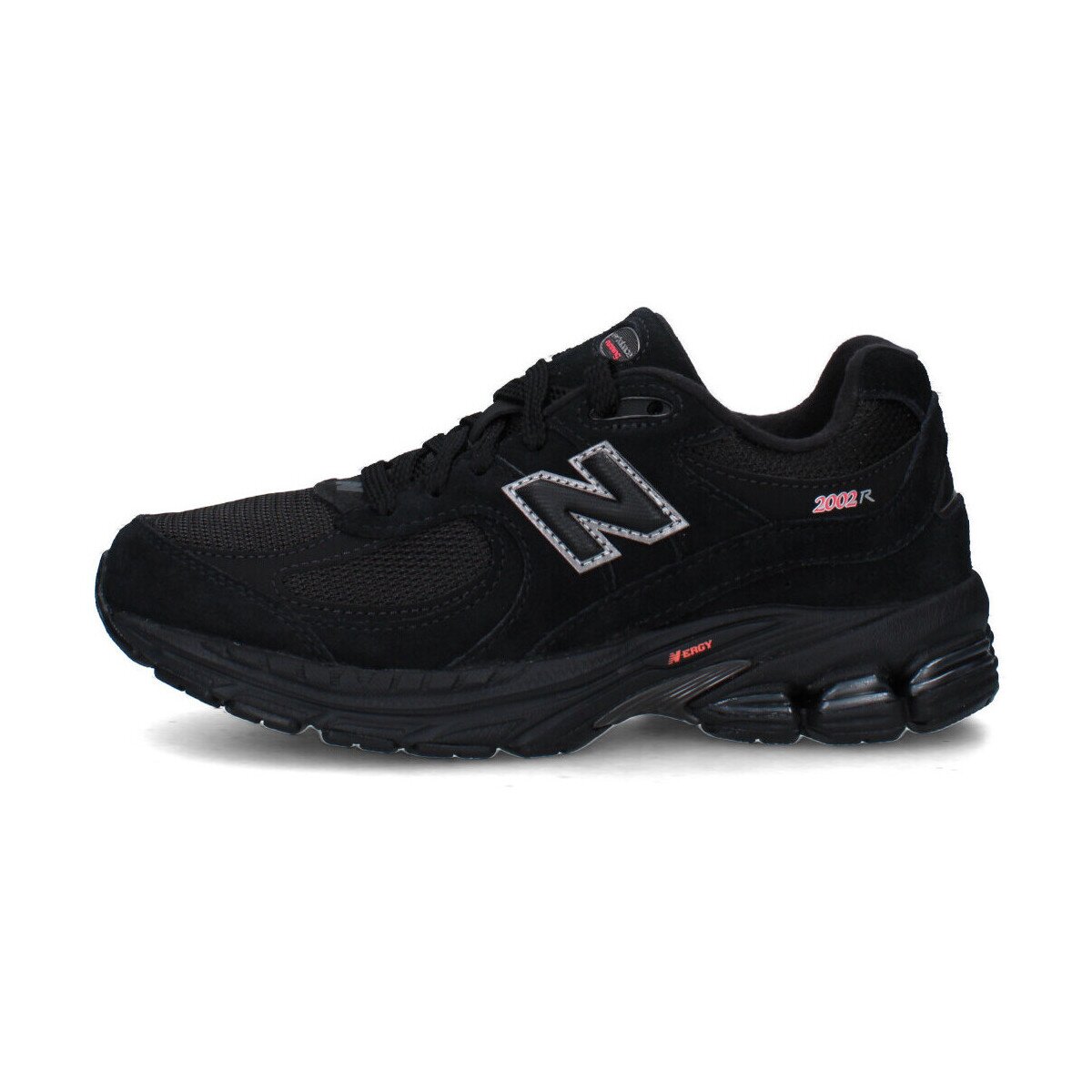 New Balance Pantofi GC2002RX