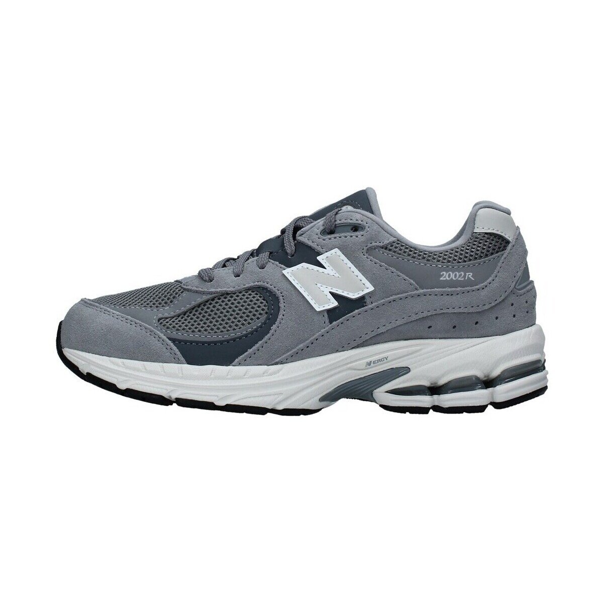 New Balance Pantofi GC2002ST