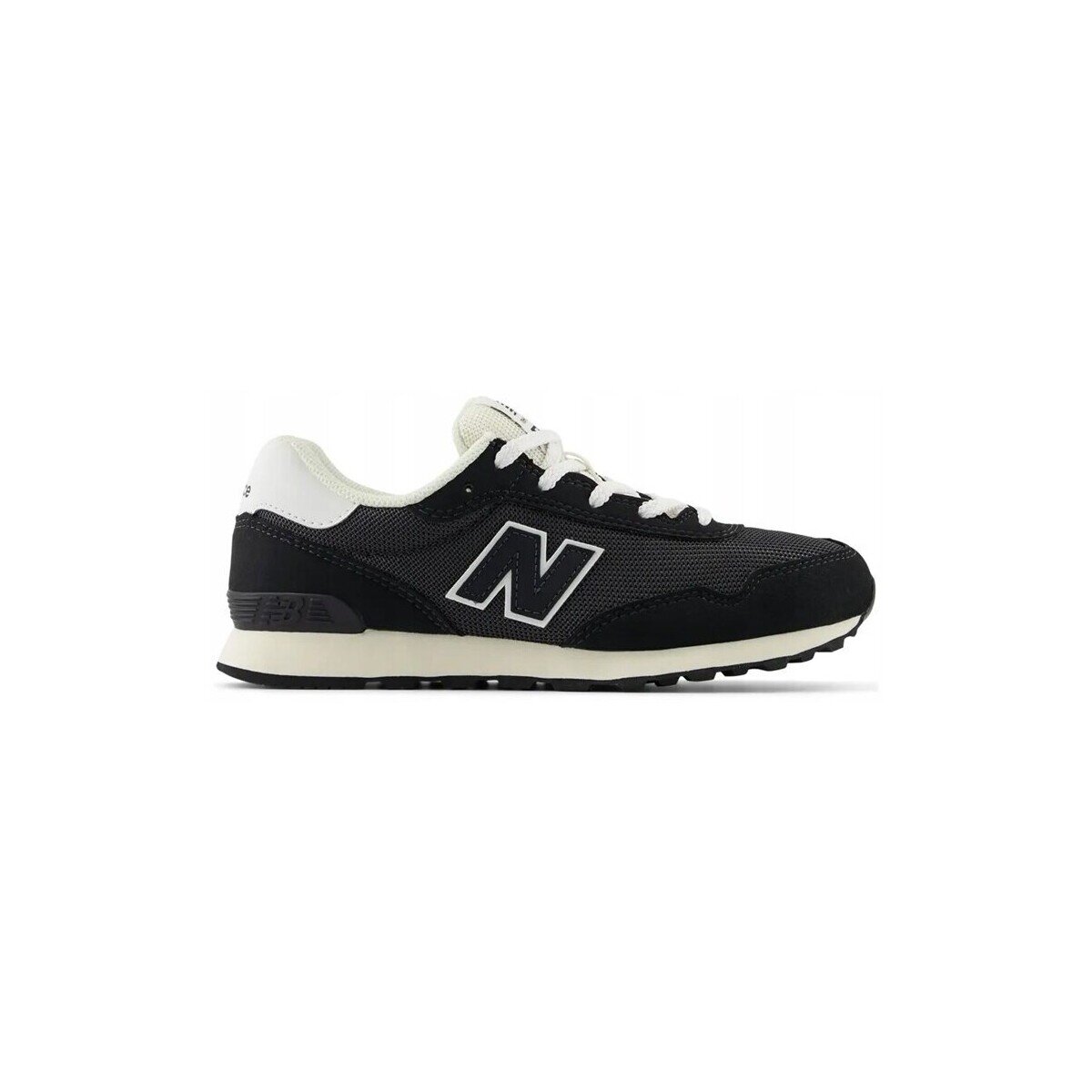 New Balance Pantofi GC515LCC
