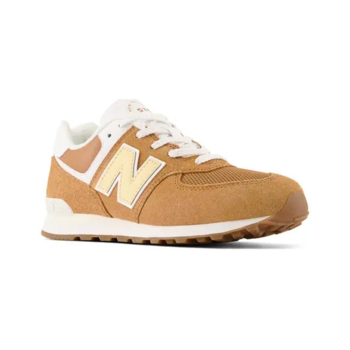 New Balance Pantofi GC574CC1