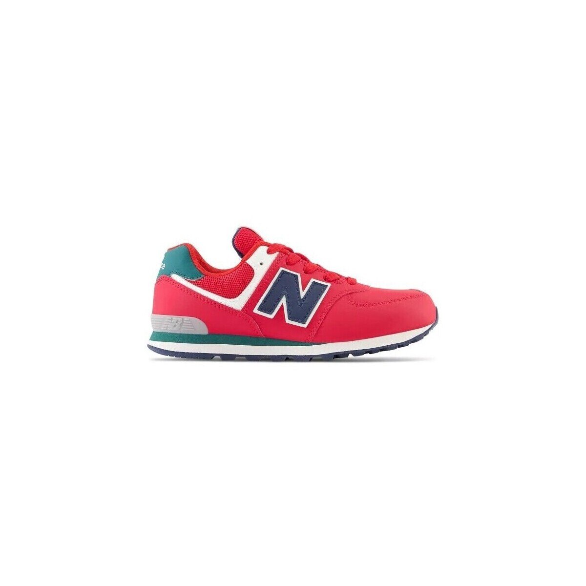 New Balance Pantofi GC574CU