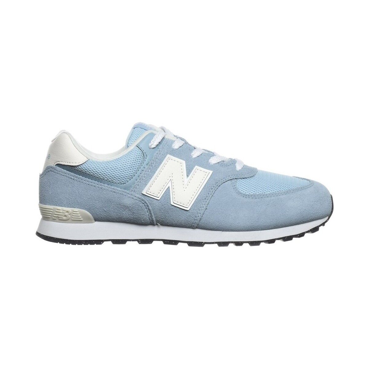 New Balance Pantofi GC574GWE