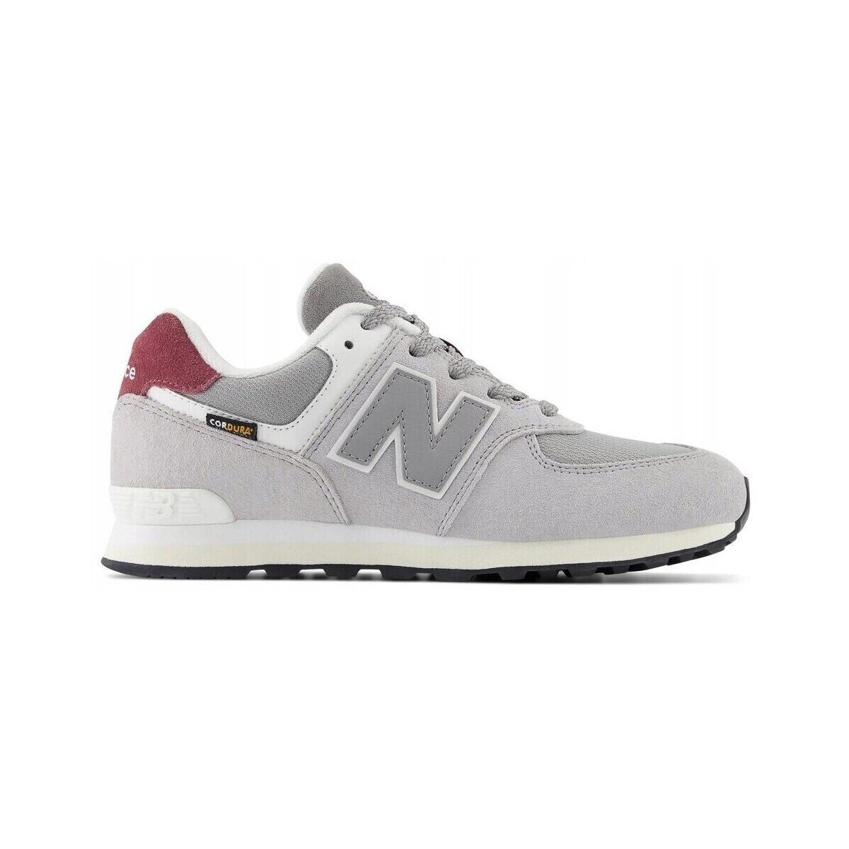 New Balance Pantofi GC574KBR