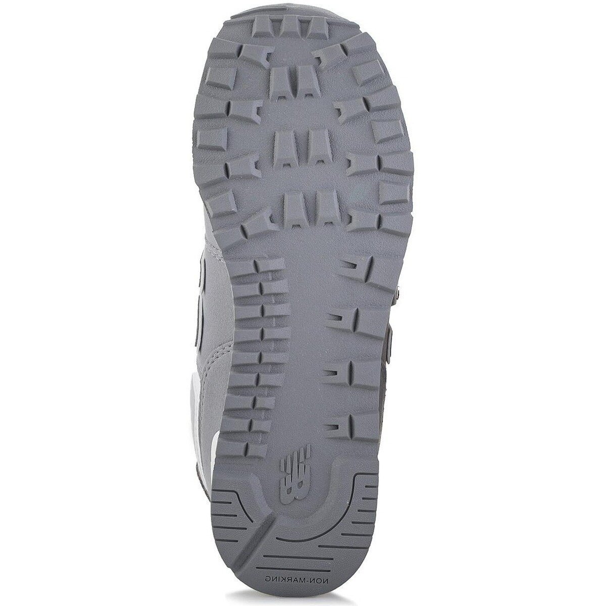 New Balance Pantofi GC574MG1