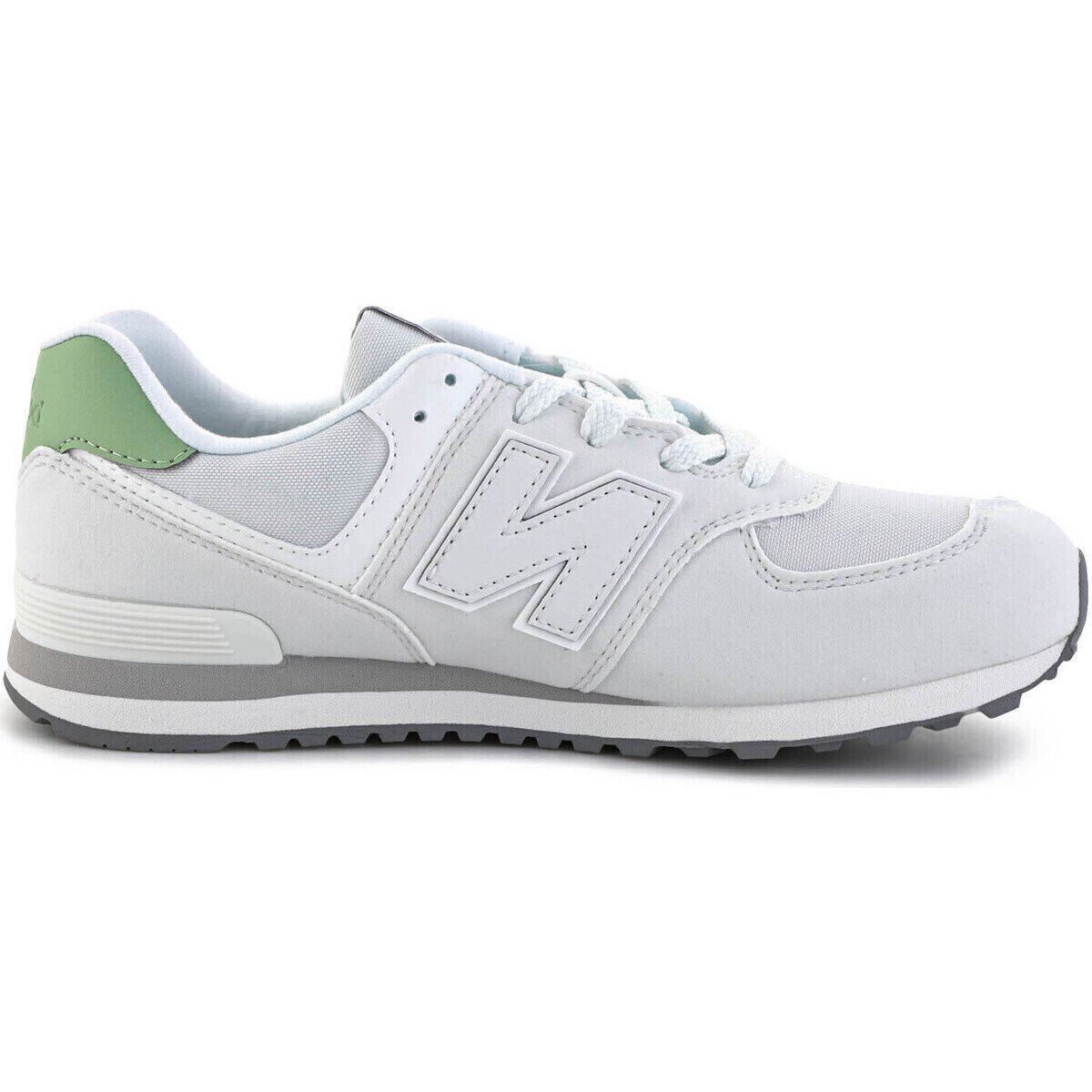New Balance Pantofi GC574MW1
