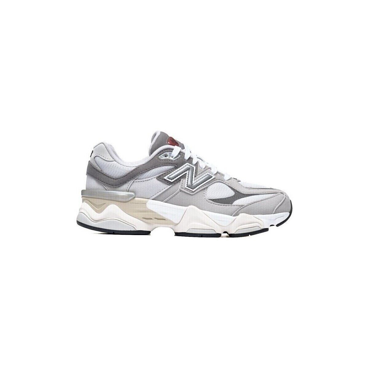 New Balance Pantofi GC9060GY
